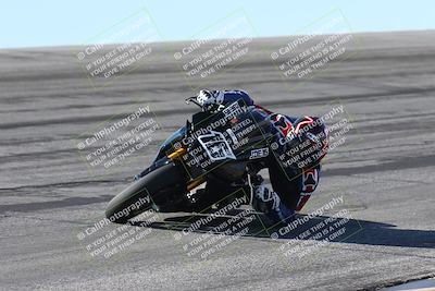 media/Jan-10-2026-Race Pace (Sat) [[3e4fee349c]]/2-Verified/Session 3 Bowl/